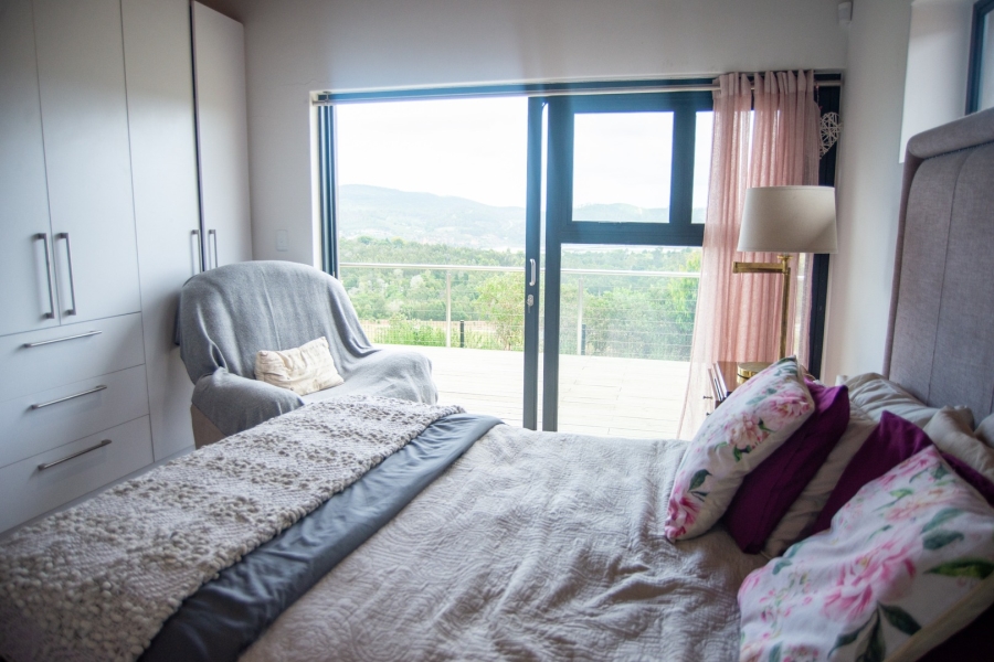 3 Bedroom Property for Sale in Welbedacht Western Cape
